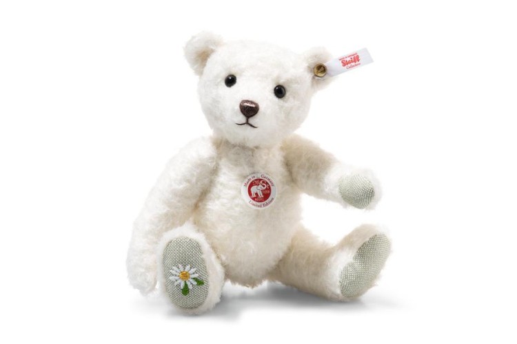 Steiff Elena Teddy bear (007590)19cm
