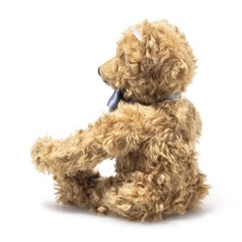 Steiff :Steiff limited editions - The Toy Emporium