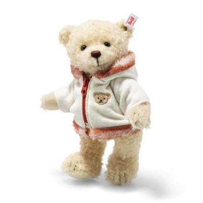 Steiff- The Toy Emporium Bridgnorth 