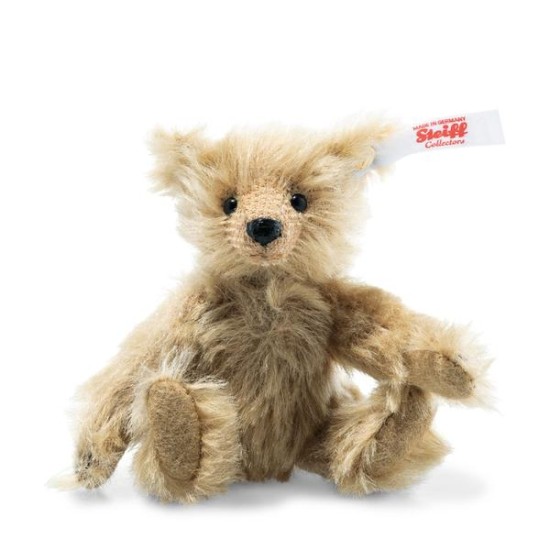Steiff  Mini Teddy bear 1903,  (006456)    limit 1,500   size 10cm