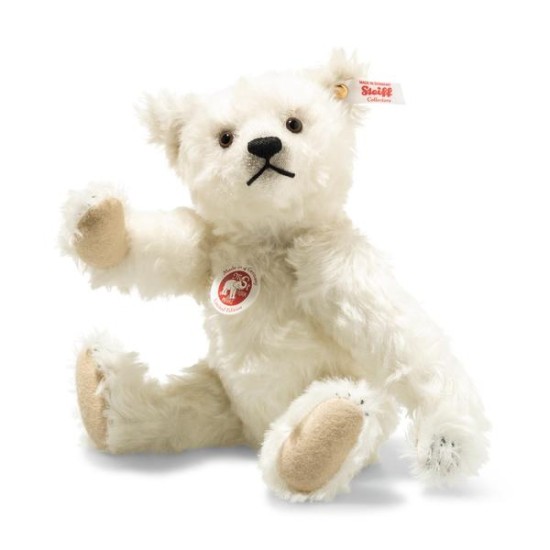 Steiff  Margarete Memorial Teddy bear,  (006821)     limit 1,100    size29cm
