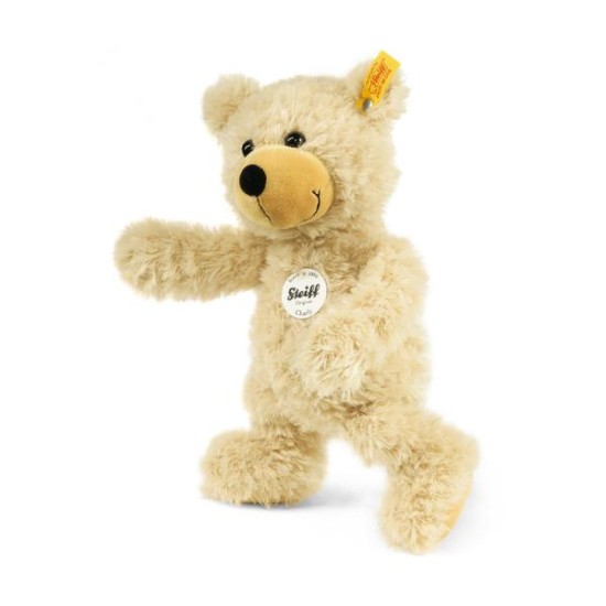 Steiff  Charly dangling Teddy bear  (012808) size 30cm
