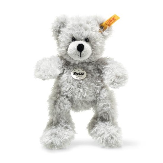 Steiff  Lotte Teddy bear, (113772) size 18cm  