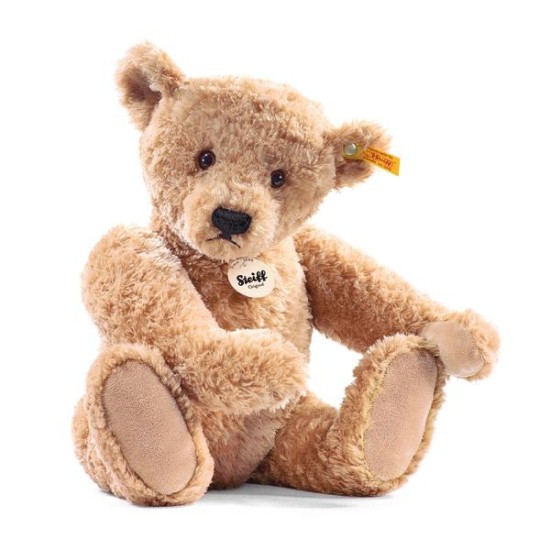 Steiff Elmar Teddy bear (022456) size 32cm