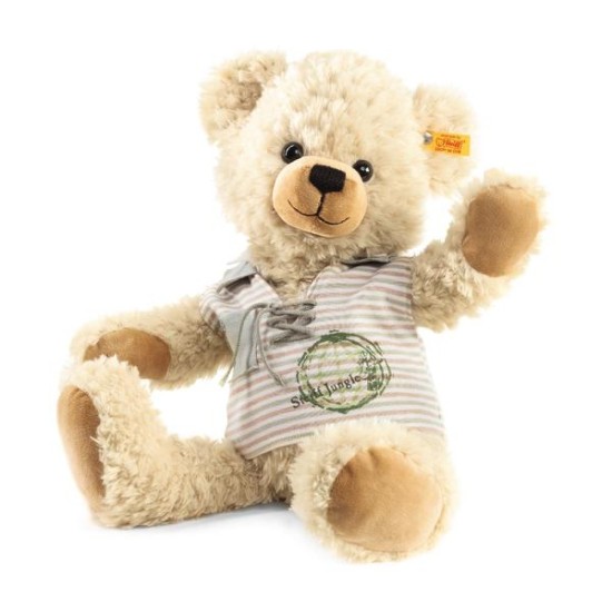Steiff Lenni Teddy bear  (109508) size 40cm