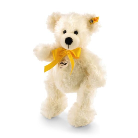Steiff Lotte Teddy bear,(000904) size 28cm
