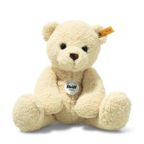 Steiff Mila Teddy bear   (113970)  size 30cm