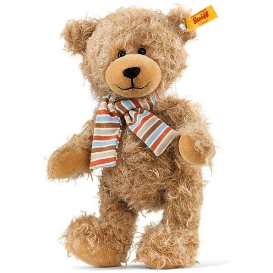 Steiff Nils Teddy Bear  (026829) size 26cm
