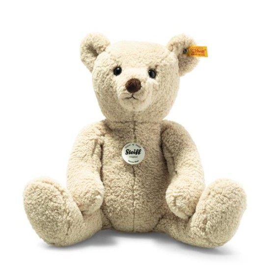 Steiff Teddy bear Mama  (113949) size 6cm