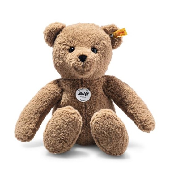 Steiff Teddy bear Papa  (113956)  size 36cm