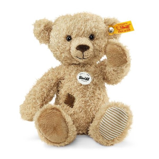 Steiff Theo Teddy bear  (023491) size 23cm