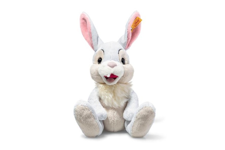 Steiff  Disney Originals Thumper(024627) 21cm