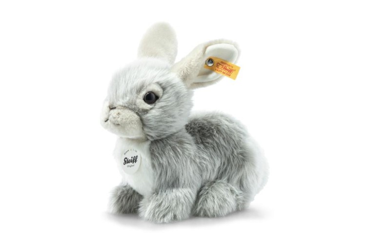 Steiff   Dormili rabbit  (067488) 21cm