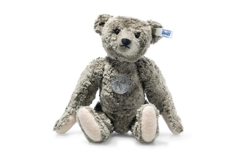 Steiff Richard Steiff Teddy bear (007125) 28cm