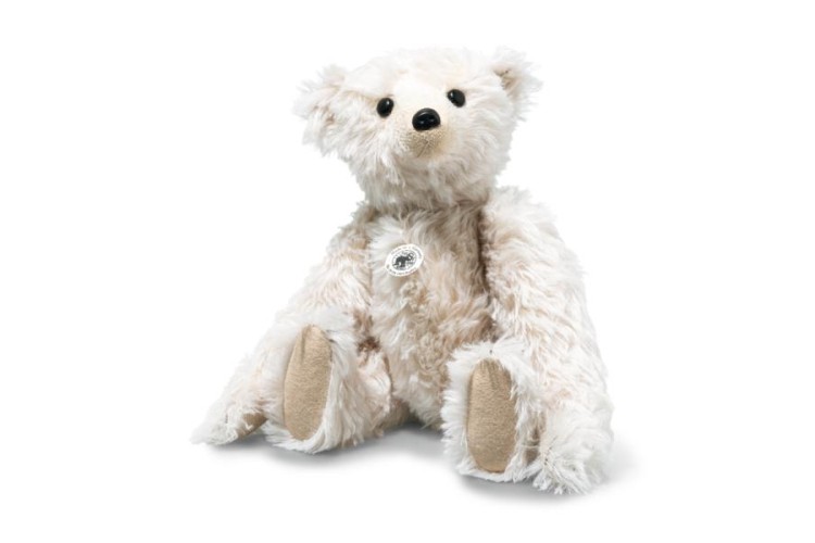 Steiff Bear 28 PB Replica1904(403521) 40cm