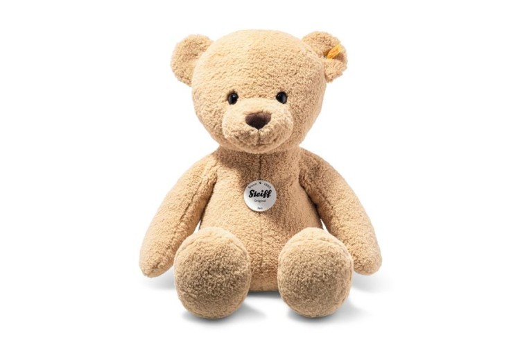 Steiff Ben Teddy bear(114045) 54cm