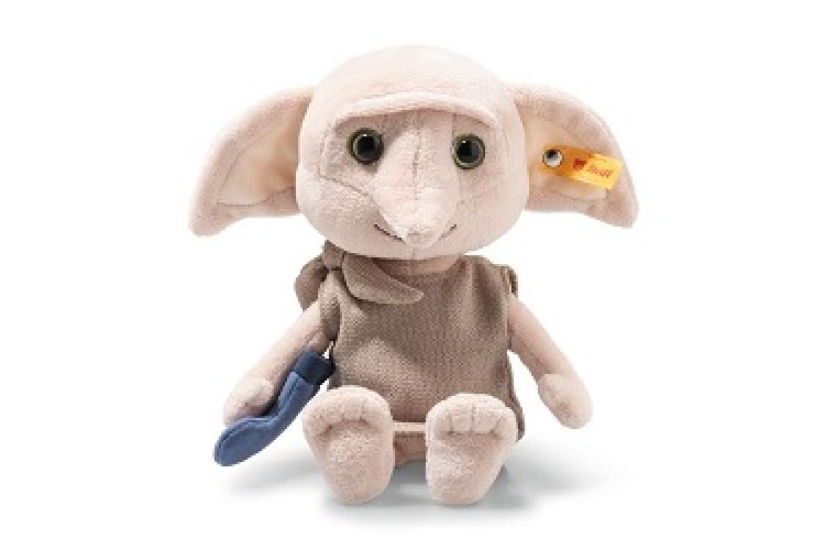 Steiff Dobby (024207) 26cm