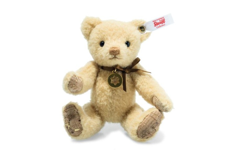 Steiff  Stina Teddy bear, (006364) 13cm