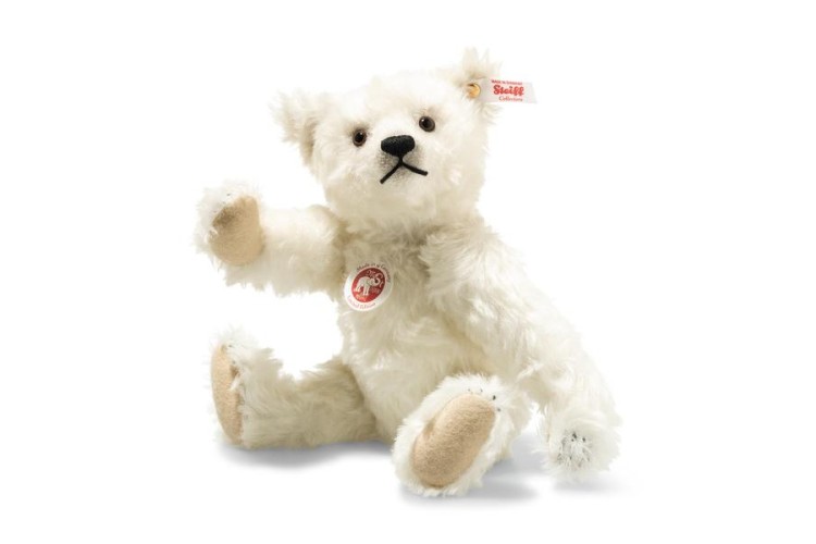 Steiff  Margarete Memorial Teddy bear,  (006821) 29cm