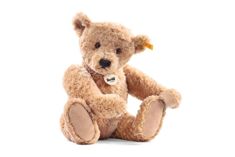 Steiff  Elmar Teddy bear, (022463) 40cm