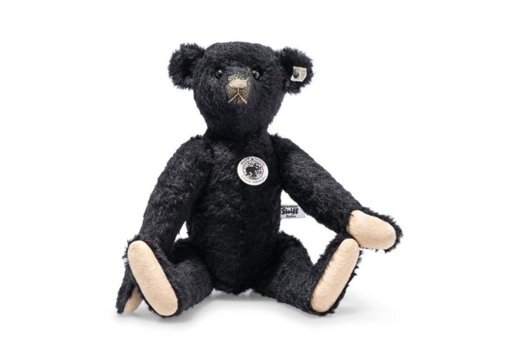Steiff  Teddy bear replica 1908  (403453 ) 34cm
