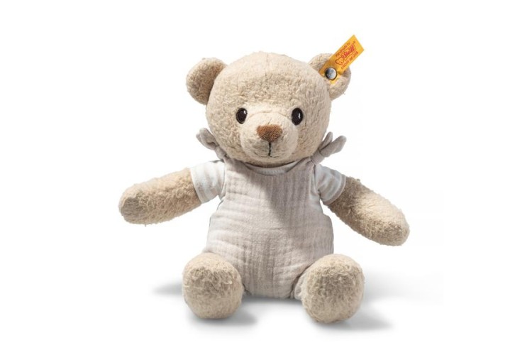 Steiff GOTS Noah Teddy bear(242755) 26cm