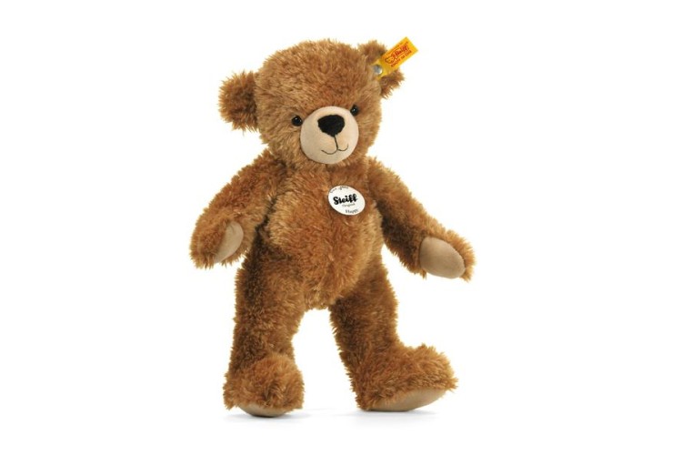 Steiff Happy Teddy bear (012617) 40cm