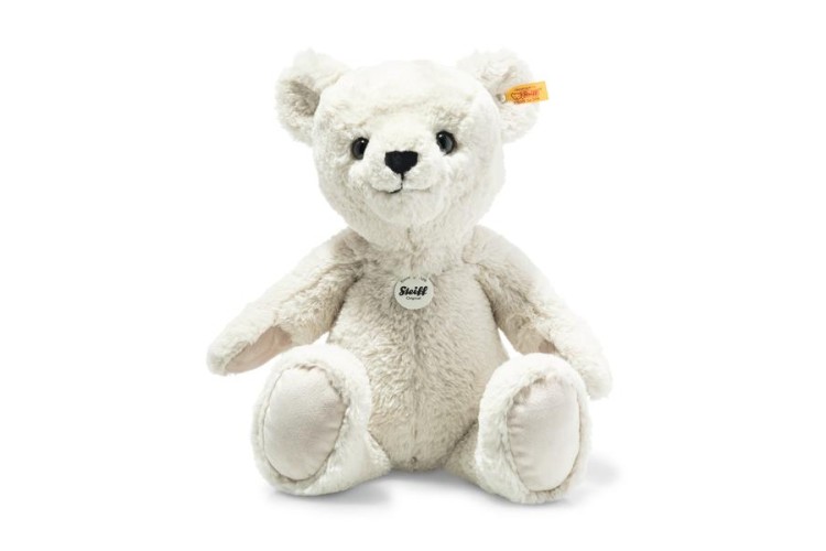 Steiff Heavenly Hugs Benno Teddy bear (113727) 42cm