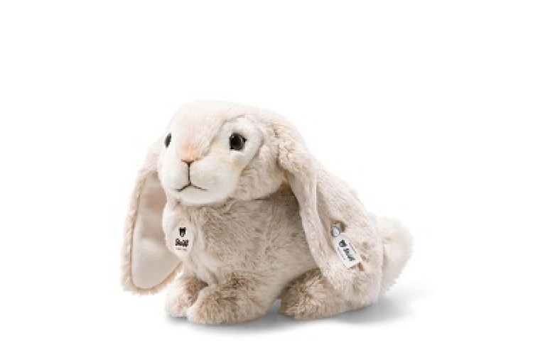 Steiff Lauscher rabbit(080876)