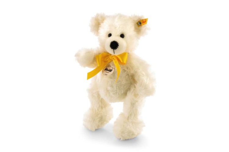 Steiff Lotte Teddy bear,(000904) 28cm