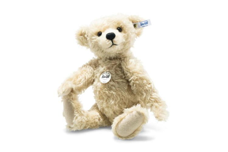 Steiff Luca Teddy bear(022920)size35cm