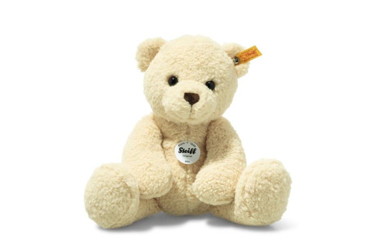 Steiff Mila Teddy bear   (113970) 30cm