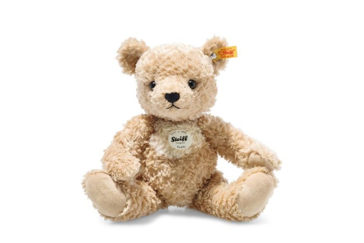Steiff Paddy Teddy bear (014253) 30cm