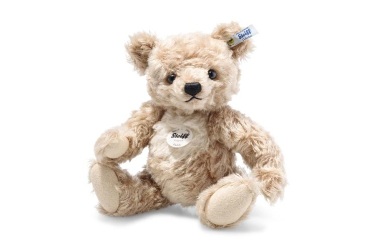 Steiff Paddy Teddy bear(027819)size28cm