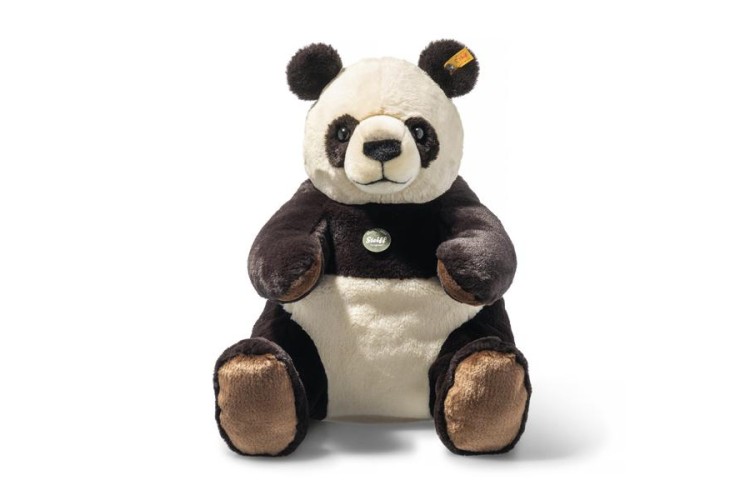 Steiff Pandi Big panda(067877) 40cm