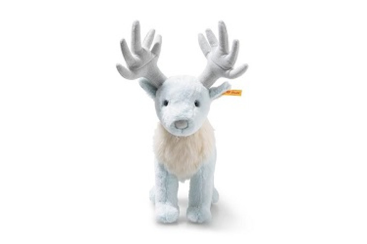 Steiff Patronus stag (024221) 25cm