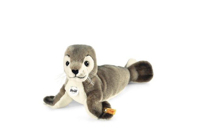 Steiff Robby seal  (063114)  30cm