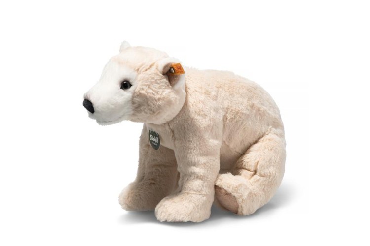 Steiff Siro polar bear(062575) 30cm