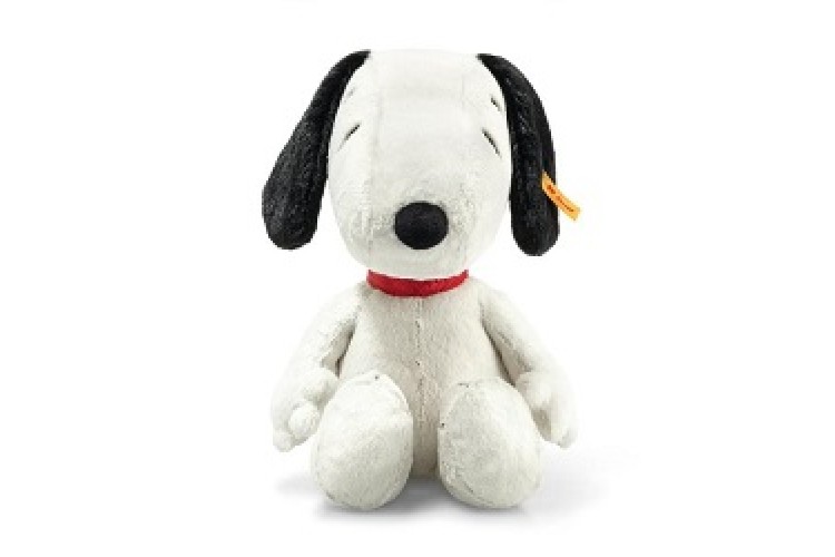 Steiff Snoopy (024702)