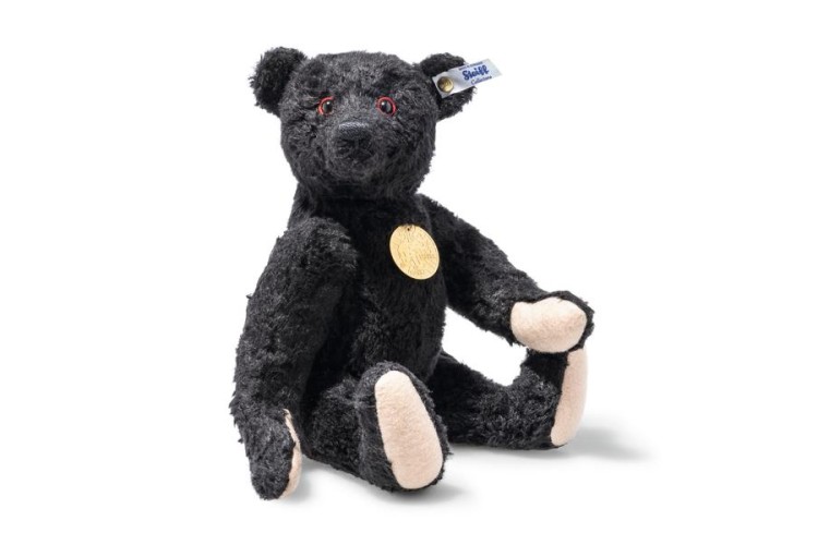 Steiff Teddy bear 1912(028441) 33cm