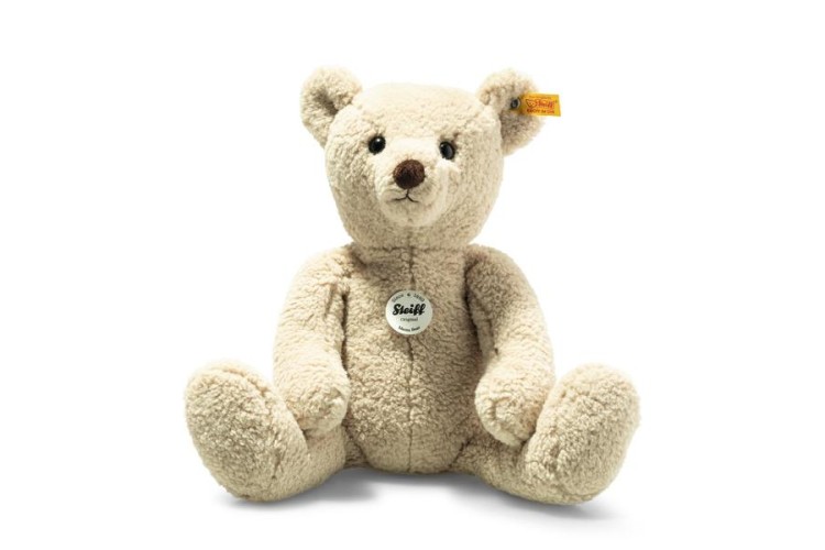 Steiff Teddy bear Mama  (113949) 36cm
