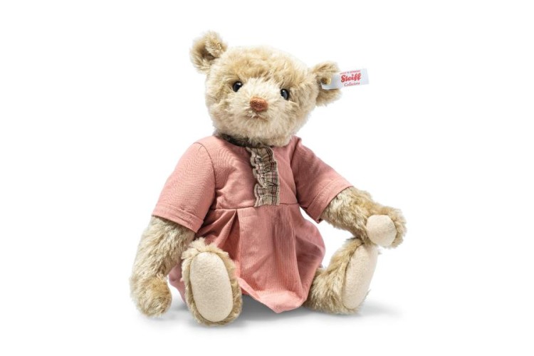 Steiff  Teddy bear Mama  (007187) 30cm 
