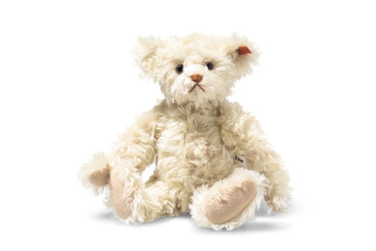 Steiff Teddy bear replica 1925 (403585) 25cm